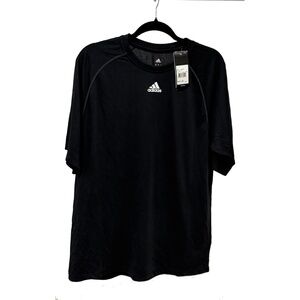 Adidas Climate 2996A Performance T-shirt